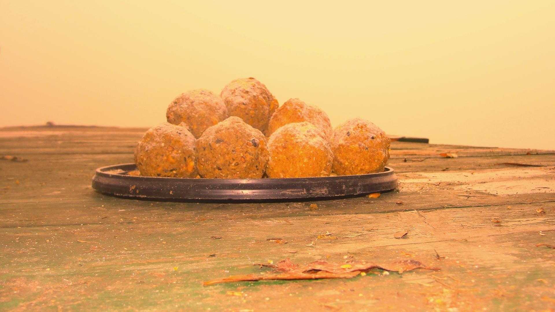 Moara Vlasiei 2 9 - 9 nov. - dsc02926.JPG